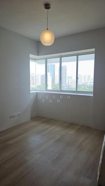The Ansley, 33 Mandalay Road, Newton / Novena, 3 Bedrooms, 1,302 sqft, Condominium For Rent, by Joseph Tan, 500252266 - PropertyGuru.com.sg