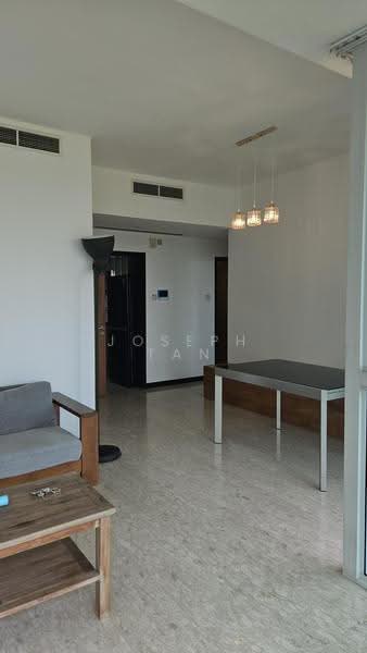 The Ansley, 33 Mandalay Road, Newton / Novena, 3 Bedrooms, 1,302 sqft, Condominium For Rent, by Joseph Tan, 500252266 - PropertyGuru.com.sg