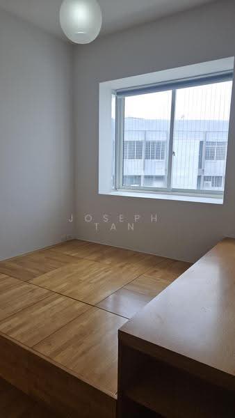 The Ansley, 33 Mandalay Road, Newton / Novena, 3 Bedrooms, 1,302 sqft, Condominium For Rent, by Joseph Tan, 500252266 - PropertyGuru.com.sg