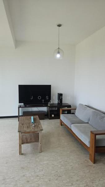 The Ansley, 33 Mandalay Road, Newton / Novena, 3 Bedrooms, 1,302 sqft, Condominium For Rent, by Joseph Tan, 500252266 - PropertyGuru.com.sg