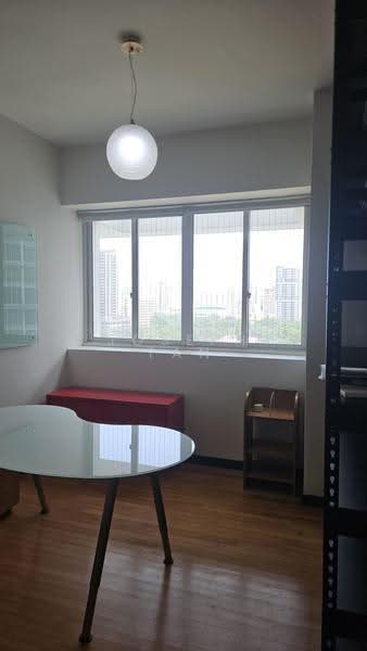 The Ansley, 33 Mandalay Road, Newton / Novena, 3 Bedrooms, 1,302 sqft, Condominium For Rent, by Joseph Tan, 500252266 - PropertyGuru.com.sg