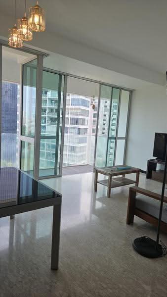The Ansley, 33 Mandalay Road, Newton / Novena, 3 Bedrooms, 1,302 sqft, Condominium For Rent, by Joseph Tan, 500252266 - PropertyGuru.com.sg