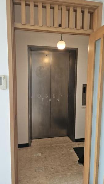 The Ansley, 33 Mandalay Road, Newton / Novena, 3 Bedrooms, 1,302 sqft, Condominium For Rent, by Joseph Tan, 500252266 - PropertyGuru.com.sg