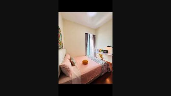 The Suites @ Central, 57B Devonshire Road, Orchard / River Valley, Room Rental, 90 sqft, Condominium For Rent, by Bunny, 500252268 - PropertyGuru.com.sg