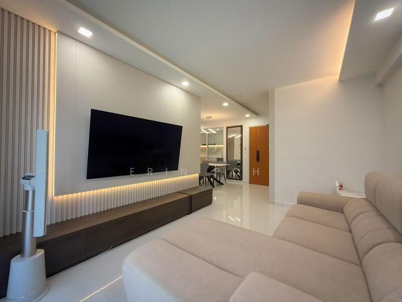 222B Bedok North Drive, 222B Bedok North Drive, Bedok / Upper East Coast, 3 Bedrooms, 990 sqft, HDB Flat For Sale, by Erin Poh, 500252274 - Living Room - PropertyGuru.com.sg