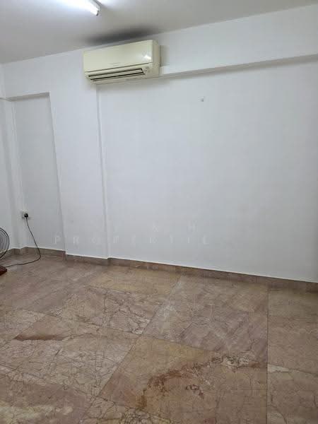 115 Serangoon North Avenue 1, 115 Serangoon North Avenue 1, Hougang / Punggol / Sengkang, 2 Bedrooms, 775 sqft, HDB Flat For Sale, by REBECCA, 500252276 - Interior - PropertyGuru.com.sg