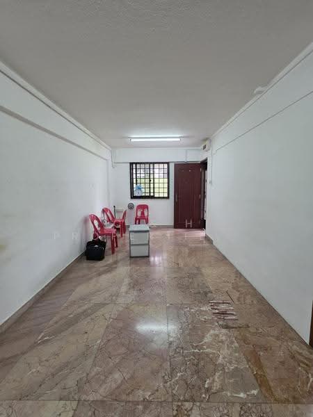 115 Serangoon North Avenue 1, 115 Serangoon North Avenue 1, Hougang / Punggol / Sengkang, 2 Bedrooms, 775 sqft, HDB Flat For Sale, by REBECCA, 500252276 - Interior - PropertyGuru.com.sg