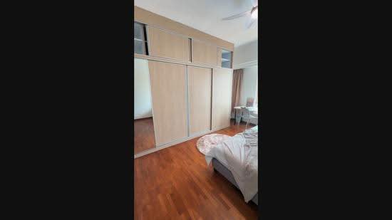 Le Hill, 42 Pasir Panjang Hill, Buona Vista / West Coast / Clementi New Town, Room Rental, 200 sqft, Condominium For Rent, by Young Chng, 500252277 - PropertyGuru.com.sg