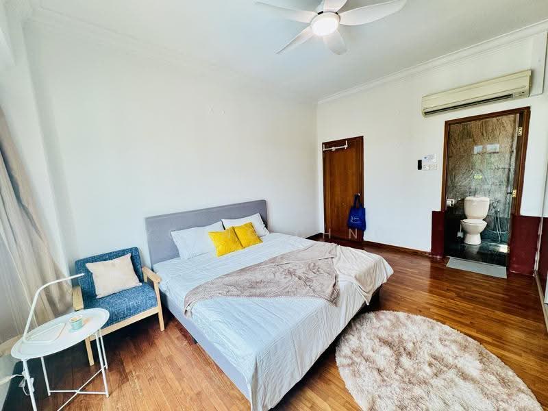Le Hill, 42 Pasir Panjang Hill, Buona Vista / West Coast / Clementi New Town, Room Rental, 200 sqft, Condominium For Rent, by Young Chng, 500252277 - PropertyGuru.com.sg