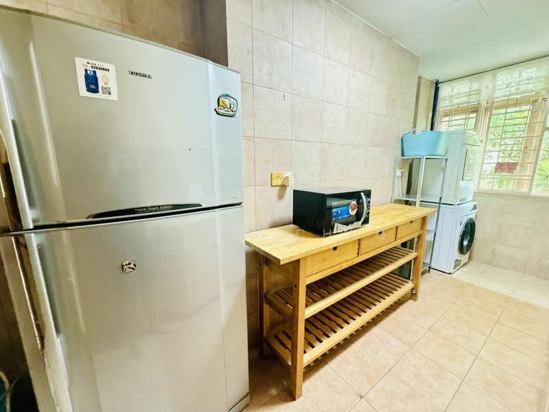 Le Hill, 42 Pasir Panjang Hill, Buona Vista / West Coast / Clementi New Town, Room Rental, 200 sqft, Condominium For Rent, by Young Chng, 500252277 - PropertyGuru.com.sg