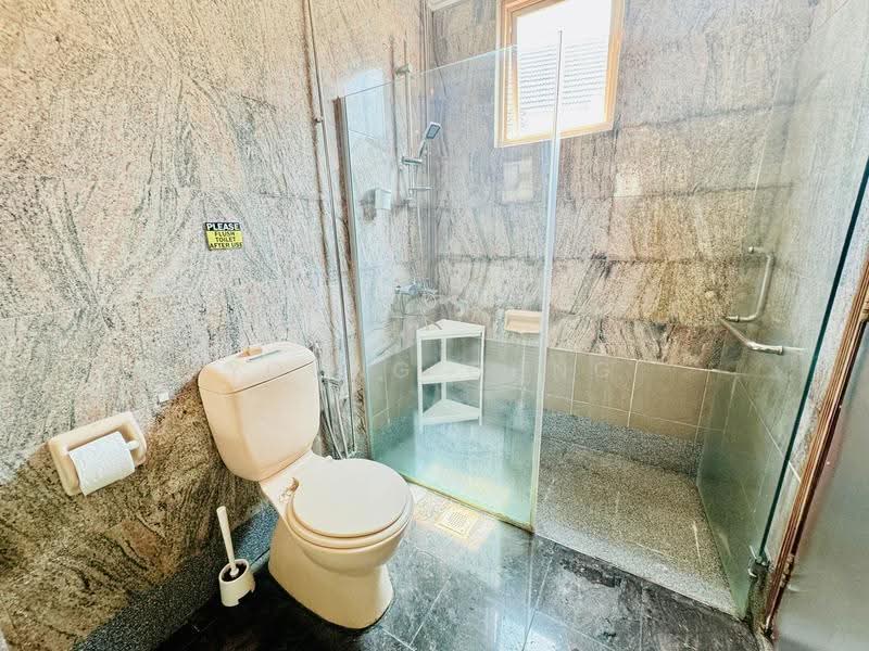 Le Hill, 42 Pasir Panjang Hill, Buona Vista / West Coast / Clementi New Town, Room Rental, 200 sqft, Condominium For Rent, by Young Chng, 500252277 - PropertyGuru.com.sg