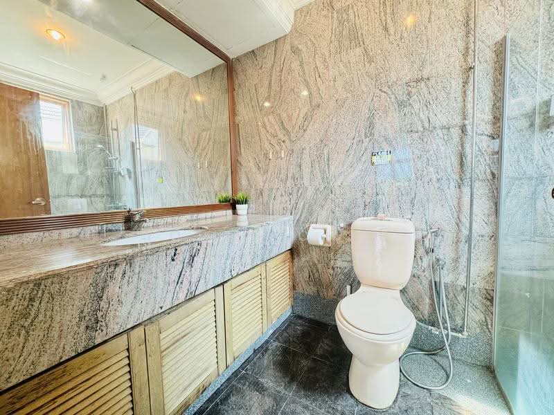Le Hill, 42 Pasir Panjang Hill, Buona Vista / West Coast / Clementi New Town, Room Rental, 200 sqft, Condominium For Rent, by Young Chng, 500252277 - PropertyGuru.com.sg
