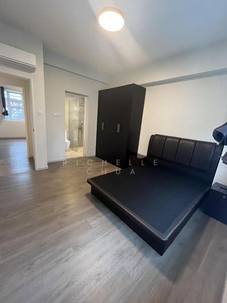 Hillview 128, 124 Hillview Avenue, Dairy Farm / Bukit Panjang / Choa Chu Kang, 3 Bedrooms, 1,044 sqft, Apartment For Sale, by Richelle Chua, 500252278 - PropertyGuru.com.sg