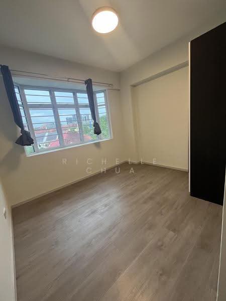 Hillview 128, 124 Hillview Avenue, Dairy Farm / Bukit Panjang / Choa Chu Kang, 3 Bedrooms, 1,044 sqft, Apartment For Sale, by Richelle Chua, 500252278 - PropertyGuru.com.sg