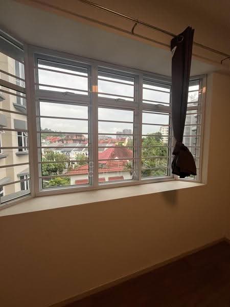 Hillview 128, 124 Hillview Avenue, Dairy Farm / Bukit Panjang / Choa Chu Kang, 3 Bedrooms, 1,044 sqft, Apartment For Sale, by Richelle Chua, 500252278 - PropertyGuru.com.sg