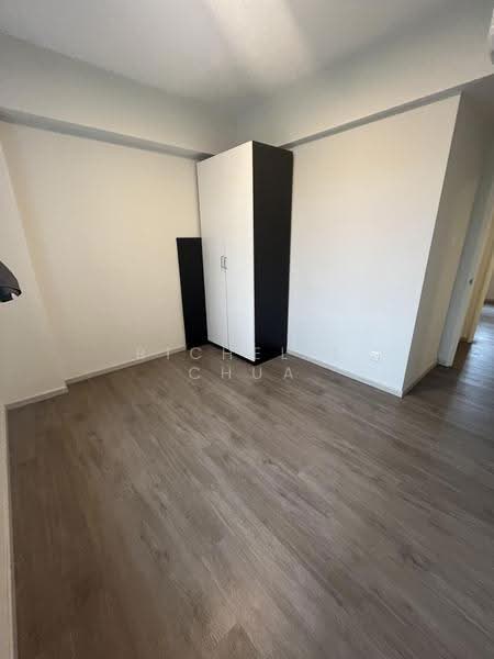 Hillview 128, 124 Hillview Avenue, Dairy Farm / Bukit Panjang / Choa Chu Kang, 3 Bedrooms, 1,044 sqft, Apartment For Sale, by Richelle Chua, 500252278 - PropertyGuru.com.sg