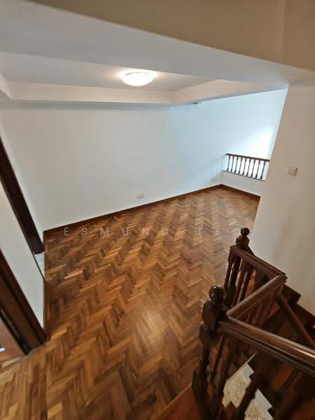 Sunrise Villa, 120 Sunrise Terrace, Seletar / Yio Chu Kang, 4 Bedrooms, 2,800 sqft, Terraced House For Rent, by Esmund Teo, 500252281 - PropertyGuru.com.sg