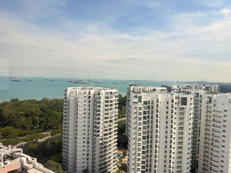Parkway Parade, 80 Marine Parade Road, East Coast / Marine Parade, 11,000 sqft, Office For Rent, by CHEE KE XUN DARRIAN, 500252282 - Exterior - CommercialGuru.com.sg
