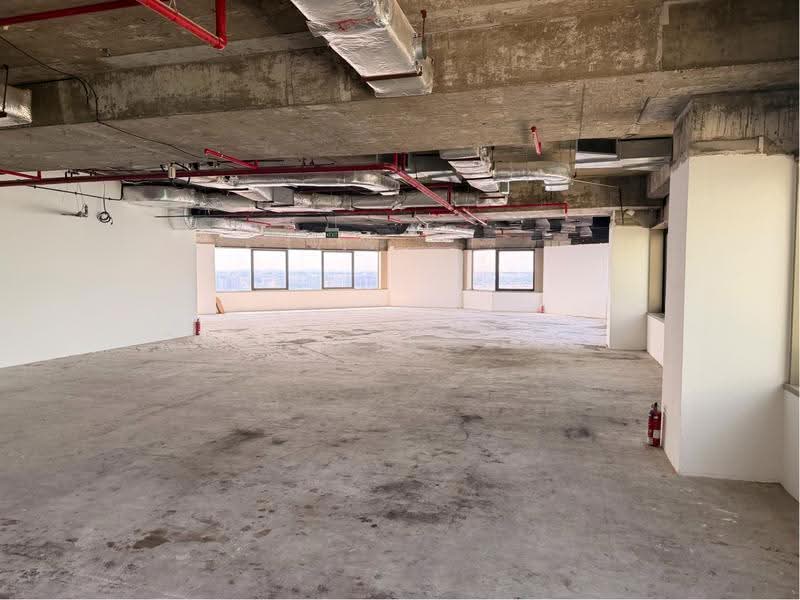 Parkway Parade, 80 Marine Parade Road, East Coast / Marine Parade, 11,000 sqft, Office For Rent, by CHEE KE XUN DARRIAN, 500252282 - Interior - CommercialGuru.com.sg