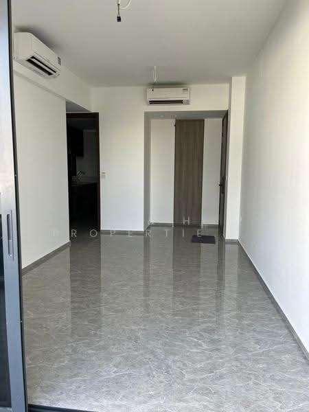 Bartley Vue, 8 Jalan Bunga Rampai, Hougang / Punggol / Sengkang, 3 Bedrooms, 947 sqft, Condominium For Sale, by JENNY, 500252290 - Interior - PropertyGuru.com.sg