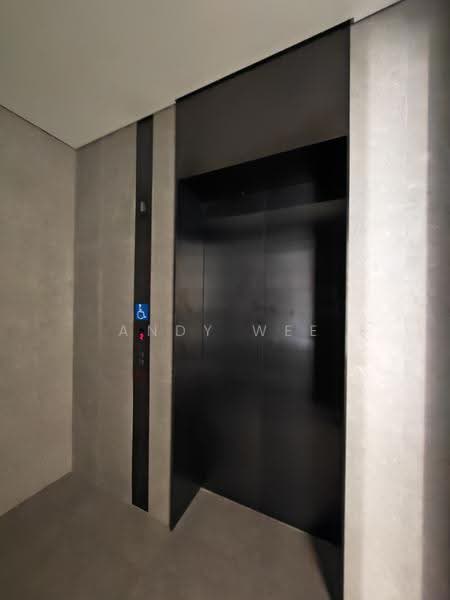 Hongkong Street, Hongkong Street, Boat Quay / Raffles Place / Marina, 11,899 sqft, Shop / Shophouse For Rent, by Andy Wee, 500252295 - Interior - CommercialGuru.com.sg