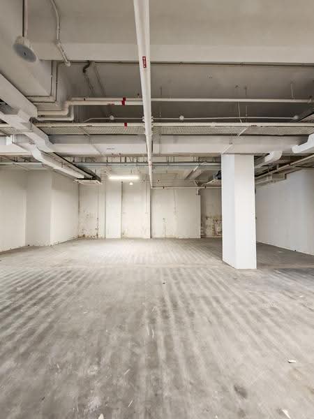 Hongkong Street, Hongkong Street, Boat Quay / Raffles Place / Marina, 11,899 sqft, Shop / Shophouse For Rent, by Andy Wee, 500252295 - Interior - CommercialGuru.com.sg