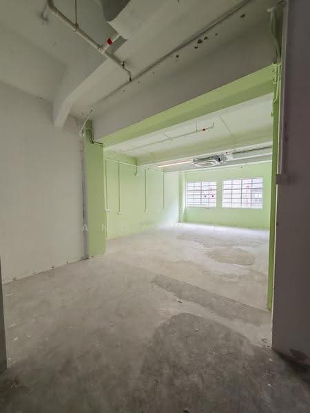 Hongkong Street, Hongkong Street, Boat Quay / Raffles Place / Marina, 11,899 sqft, Shop / Shophouse For Rent, by Andy Wee, 500252295 - Interior - CommercialGuru.com.sg