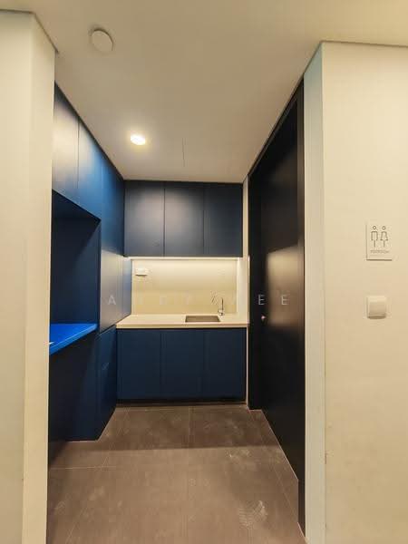 Hongkong Street, Hongkong Street, Boat Quay / Raffles Place / Marina, 11,899 sqft, Shop / Shophouse For Rent, by Andy Wee, 500252295 - Interior - CommercialGuru.com.sg