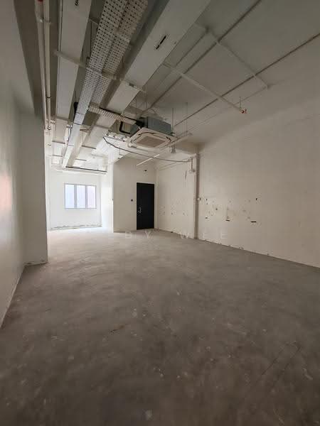 Hongkong Street, Hongkong Street, Boat Quay / Raffles Place / Marina, 11,899 sqft, Shop / Shophouse For Rent, by Andy Wee, 500252295 - Interior - CommercialGuru.com.sg