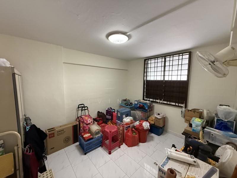 187 Boon Lay Avenue, 187 Boon Lay Avenue, Boon Lay / Jurong / Tuas, 2 Bedrooms, 635 sqft, HDB Flat For Sale, by Melvin Lum, 500252299 - Interior - PropertyGuru.com.sg