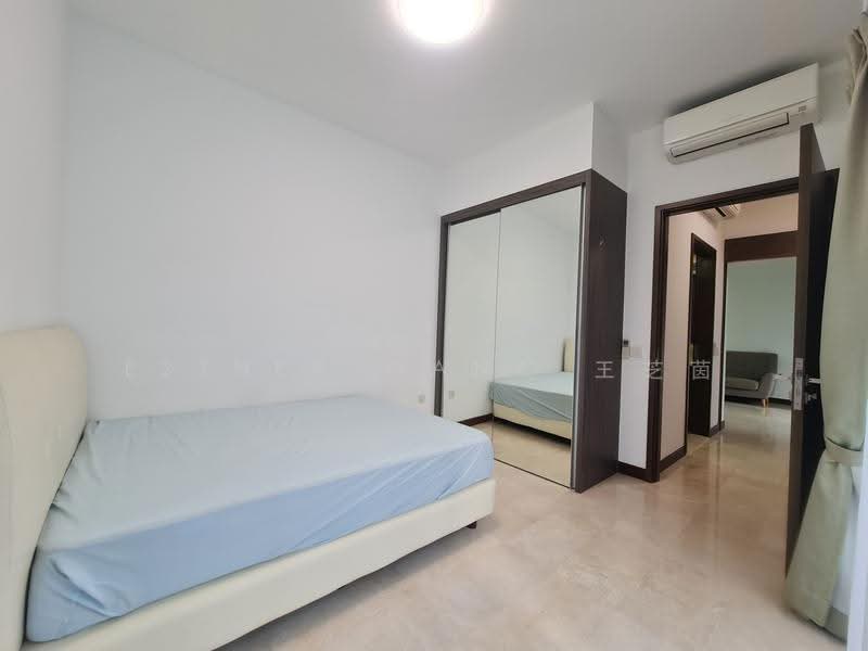 eCO, Bedok South Avenue 3, Bedok / Upper East Coast, 1 Bedroom, 657 sqft, Condominium For Rent, by Esther Wang 王芝茵, 500252305 - Bedroom - PropertyGuru.com.sg