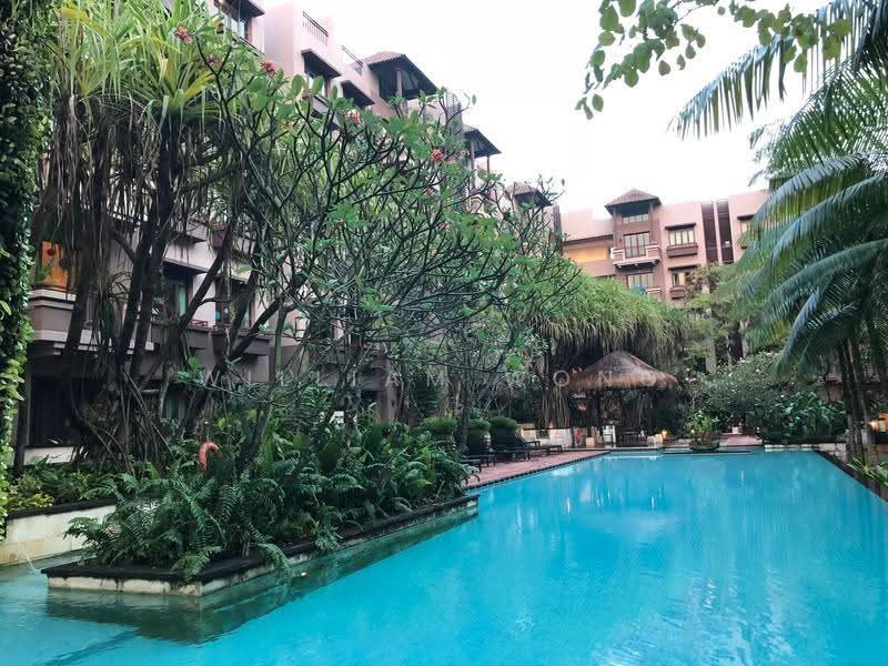 The Cornwall, 2A Cornwall Gardens, Tanglin / Holland / Bukit Timah, 1 Bedroom, 635 sqft, Condominium For Sale, by William Wong, 500252307 - Exterior - PropertyGuru.com.sg