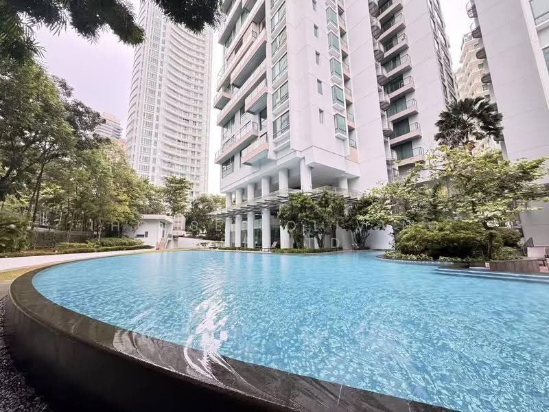 The Suites @ Central, 57B Devonshire Road, Orchard / River Valley, Room Rental, 80 sqft, Condominium For Rent, by Bunny, 500252315 - Exterior - PropertyGuru.com.sg