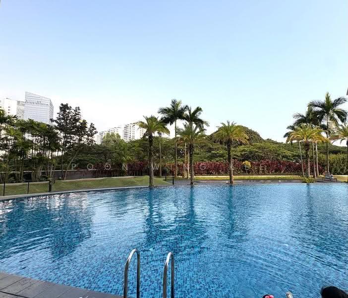 Spottiswoode Residences, 48 Spottiswoode Park Road, Chinatown / Tanjong Pagar, 2 Bedrooms, 926 sqft, Condominium For Rent, by Poon Wing Kee, 500252320 - Exterior - PropertyGuru.com.sg
