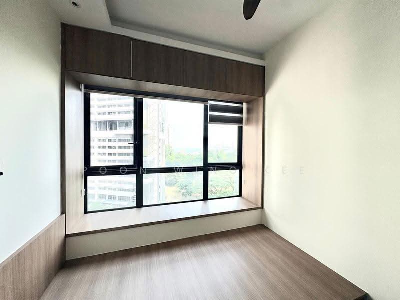 Spottiswoode Residences, 48 Spottiswoode Park Road, Chinatown / Tanjong Pagar, 2 Bedrooms, 926 sqft, Condominium For Rent, by Poon Wing Kee, 500252320 - PropertyGuru.com.sg