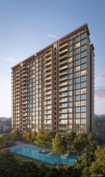 Dunearn House, 762 Dunearn Road, Newton / Novena, 4 Bedrooms, 1,378 sqft, Condominium For Sale, by Woo Swee tuck, 500252321 - PropertyGuru.com.sg