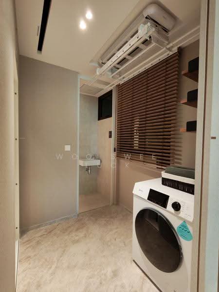 Dunearn House, 762 Dunearn Road, Newton / Novena, 4 Bedrooms, 1,378 sqft, Condominium For Sale, by Woo Swee tuck, 500252321 - PropertyGuru.com.sg