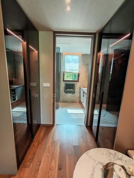 Dunearn House, 762 Dunearn Road, Newton / Novena, 4 Bedrooms, 1,378 sqft, Condominium For Sale, by Woo Swee tuck, 500252321 - PropertyGuru.com.sg