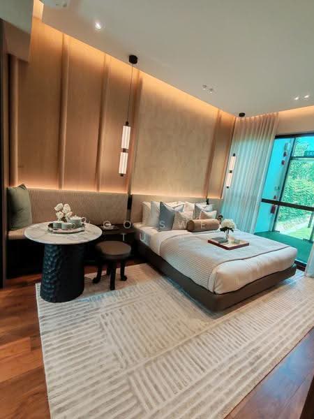 Dunearn House, 762 Dunearn Road, Newton / Novena, 4 Bedrooms, 1,378 sqft, Condominium For Sale, by Woo Swee tuck, 500252321 - PropertyGuru.com.sg