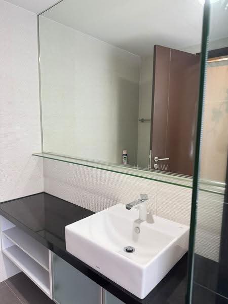 Ecoville, 10 Martaban Road, Balestier / Toa Payoh, 3 Bedrooms, 1,184 sqft, Apartment For Rent, by Joey Chew, 500252323 - Master Bathroom - PropertyGuru.com.sg