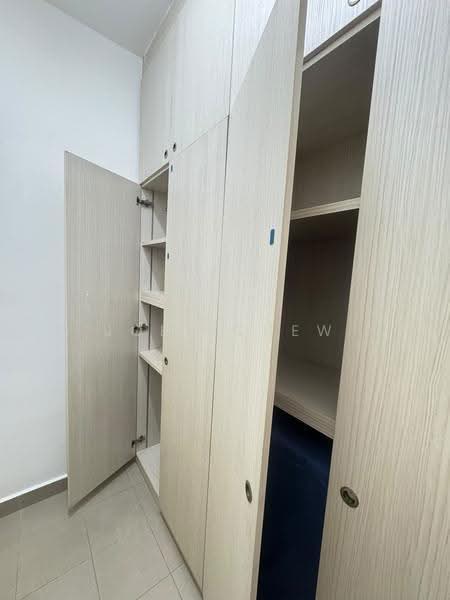 Ecoville, 10 Martaban Road, Balestier / Toa Payoh, 3 Bedrooms, 1,184 sqft, Apartment For Rent, by Joey Chew, 500252323 - Home Shelter Storage - PropertyGuru.com.sg