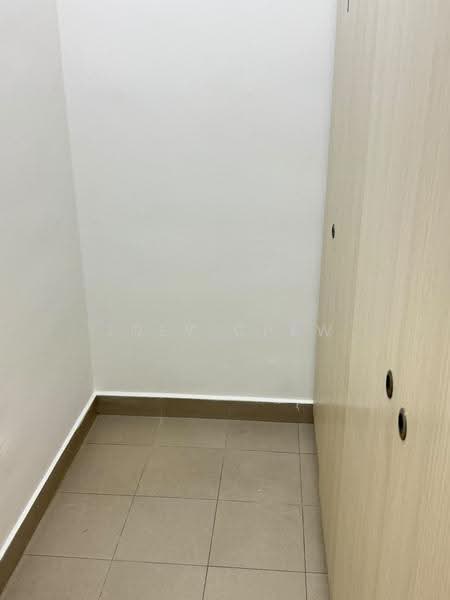 Ecoville, 10 Martaban Road, Balestier / Toa Payoh, 3 Bedrooms, 1,184 sqft, Apartment For Rent, by Joey Chew, 500252323 - Home Shelter - PropertyGuru.com.sg