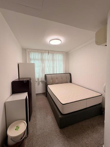 Cedarwood Grove, Cedarwood Grove, Admiralty / Woodlands, 7 Bedrooms, 3,724 sqft, Corner Terrace For Sale, by Dennis Lim, 500252326 - Bedroom - PropertyGuru.com.sg