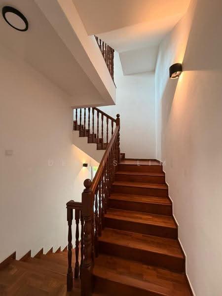 Cedarwood Grove, Cedarwood Grove, Admiralty / Woodlands, 7 Bedrooms, 3,724 sqft, Corner Terrace For Sale, by Dennis Lim, 500252326 - Interior - PropertyGuru.com.sg