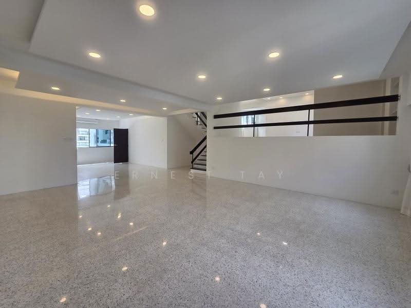 Grange Heights, 15 Saint Thomas Walk, Orchard / River Valley, 4 Bedrooms, 3,025 sqft, Apartment For Sale, by Ernest Tay, 500252335 - Interior - PropertyGuru.com.sg
