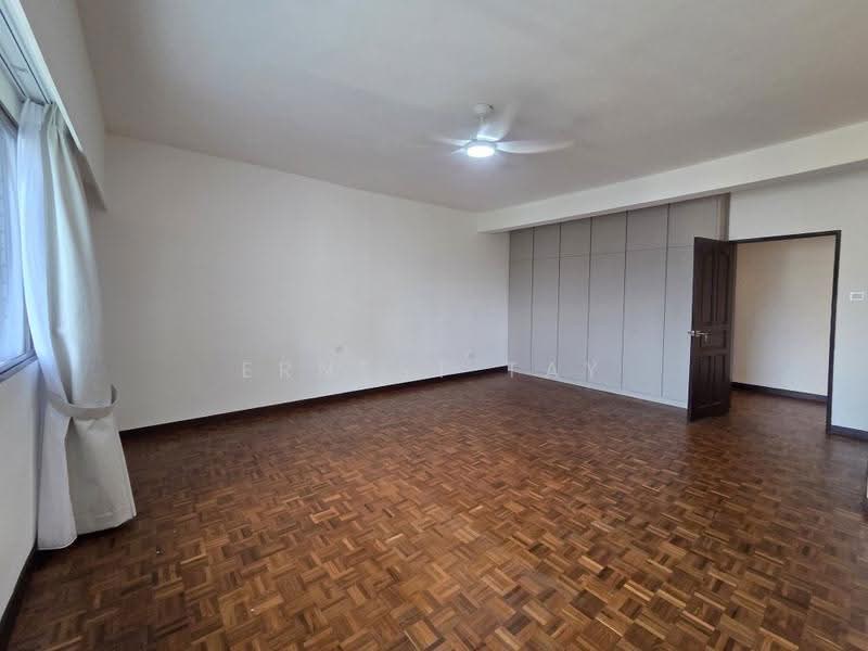 Grange Heights, 15 Saint Thomas Walk, Orchard / River Valley, 4 Bedrooms, 3,025 sqft, Apartment For Sale, by Ernest Tay, 500252335 - Bedroom - PropertyGuru.com.sg