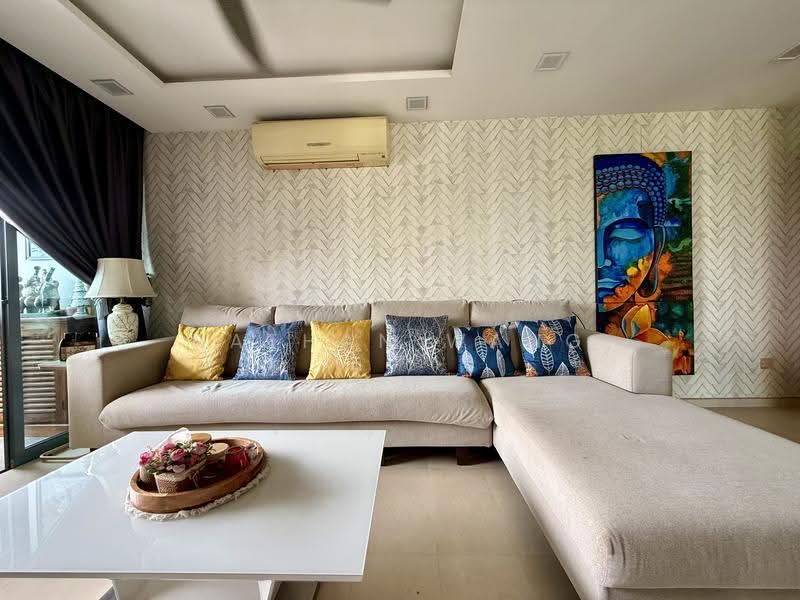 Aquarius By The Park, 1 Bedok Reservoir View, Bedok / Upper East Coast, 3 Bedrooms, 1,227 sqft, Condominium For Rent, by Nathan Wang, 500252336 - PropertyGuru.com.sg