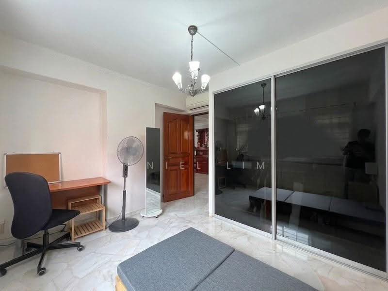609 Elias Road, 609 609, Pasir Ris / Tampines, 1 Bedroom, 139 sqft, HDB Flat For Rent, by Daniel Lim, 500252340 - PropertyGuru.com.sg
