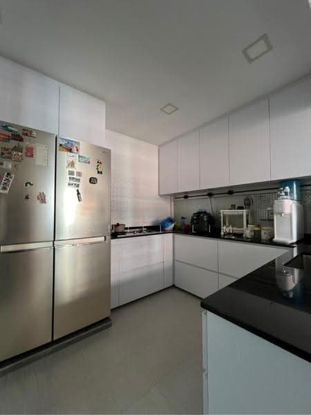 609 Elias Road, 609 609, Pasir Ris / Tampines, 1 Bedroom, 139 sqft, HDB Flat For Rent, by Daniel Lim, 500252340 - PropertyGuru.com.sg