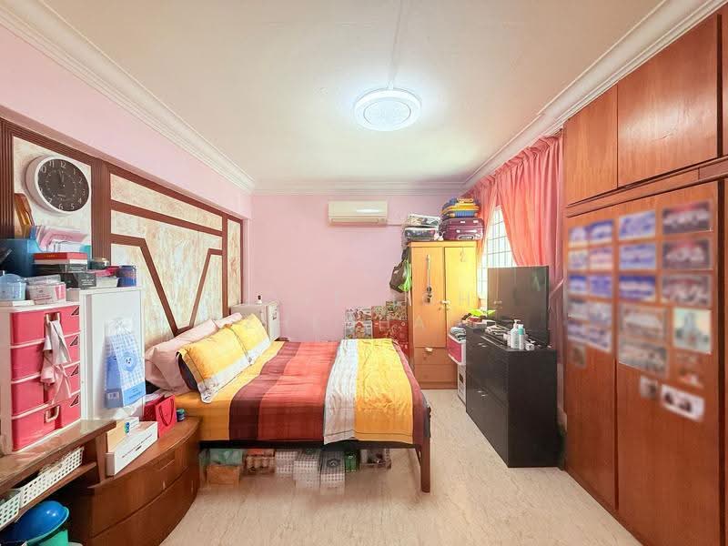 104 Towner Road, 104 Towner Road, Balestier / Toa Payoh, 3 Bedrooms, 1,173 sqft, HDB Flat For Sale, by Jose Loh Zhenhao, 500252353 - Bedroom - PropertyGuru.com.sg